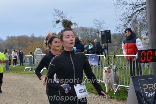 Les Foulees du Dragon 2025/FDRAGON_2025_03637.JPG